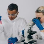 Intelligence Test Bias