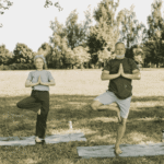 Physical health