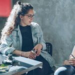 Business Ideas for Women
