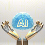 Free AI Tools