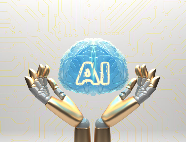 Free AI Tools