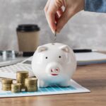 Save Money Live Better