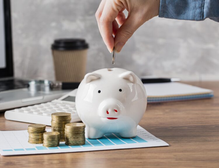 Save Money Live Better