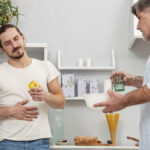 acidity home remedies