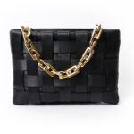 Bag of Black