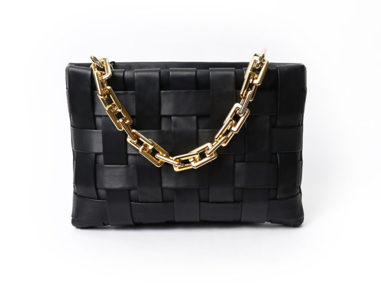Bag of Black