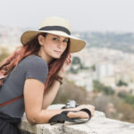 Best Solo Trips for Women