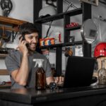 Digital Marketing for Small Businesses by Garage2Global