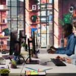 Digital Marketing for Small Businesses