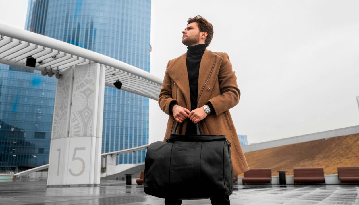 Evaluate the Lifestyle Concierge