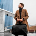 Evaluate the Lifestyle Concierge