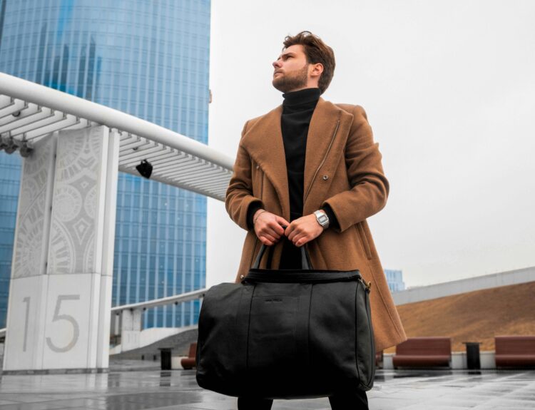 Evaluate the Lifestyle Concierge