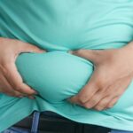 Exercises for Belly Fat