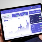 Fintechzoom.com European Markets Today