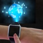 Global Active Device