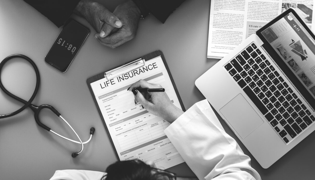 Mywebinsurance