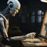 Perchance AI Image Generator