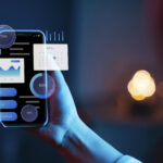 app development