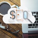 ben stace topical authority seo