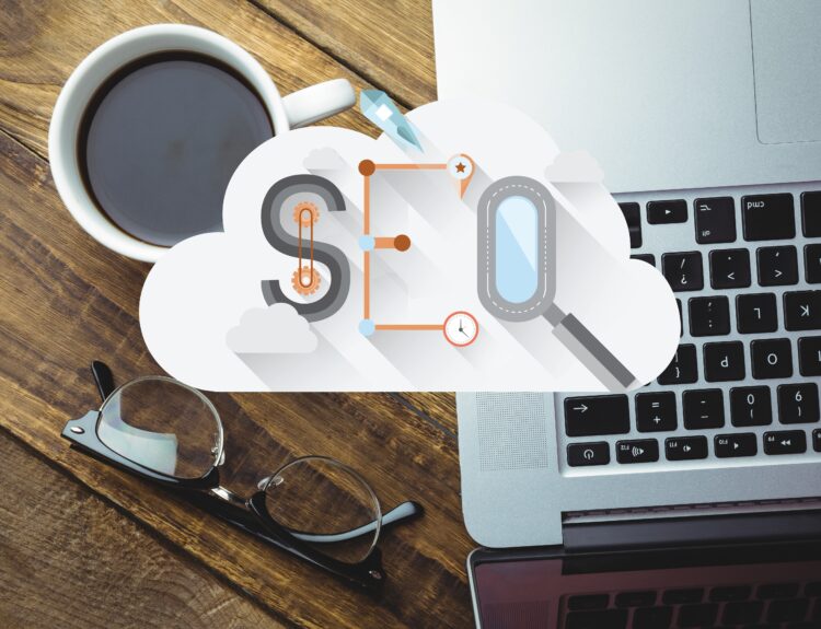 ben stace topical authority seo