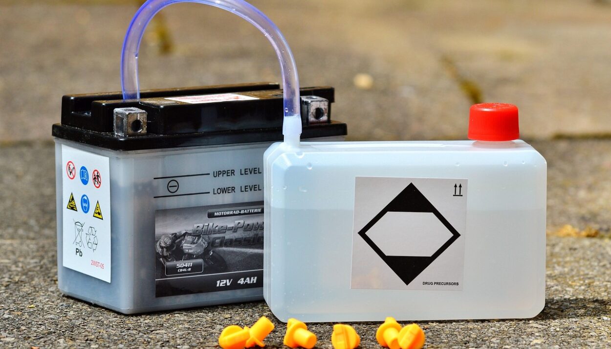 510 thread battery