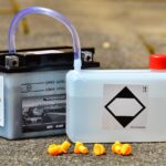 510 thread battery
