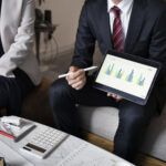 Investment Priority Plan