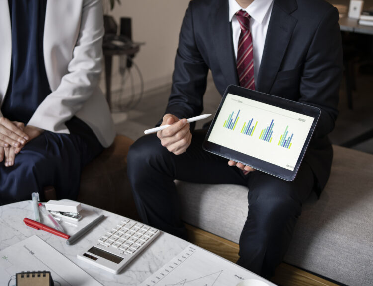 Investment Priority Plan
