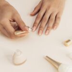 Nail Tips