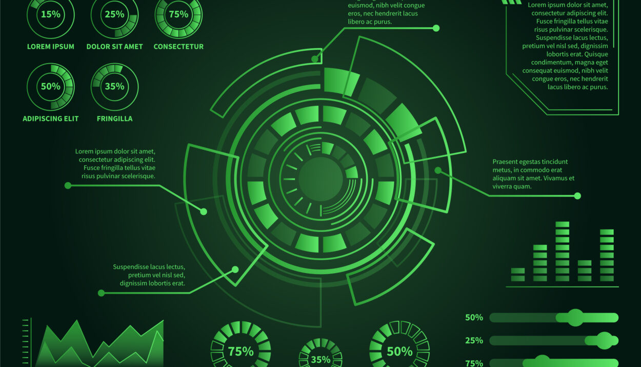 doge software licenses audit hud
