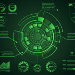 doge software licenses audit hud