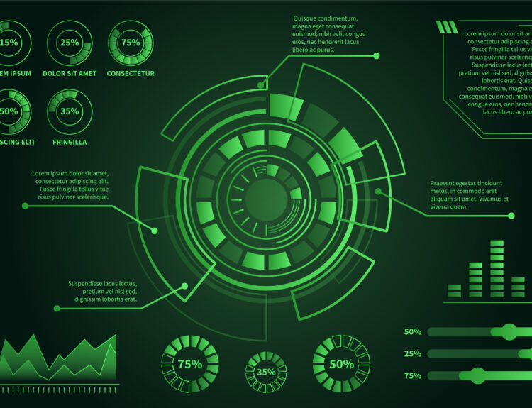 doge software licenses audit hud