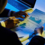 market led proposals