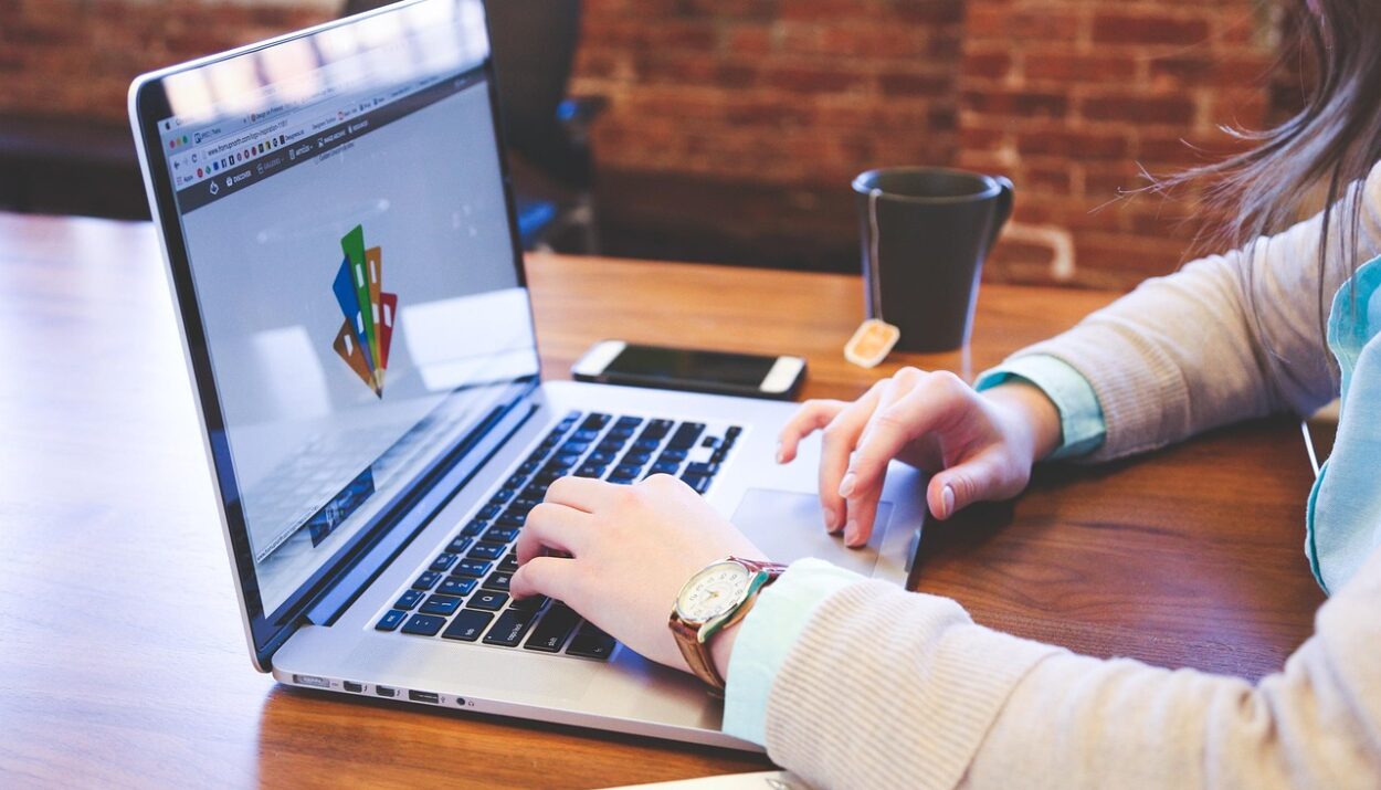 Best Budget Laptops for Students