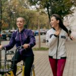 Daily Healthy Habits for a Better Life