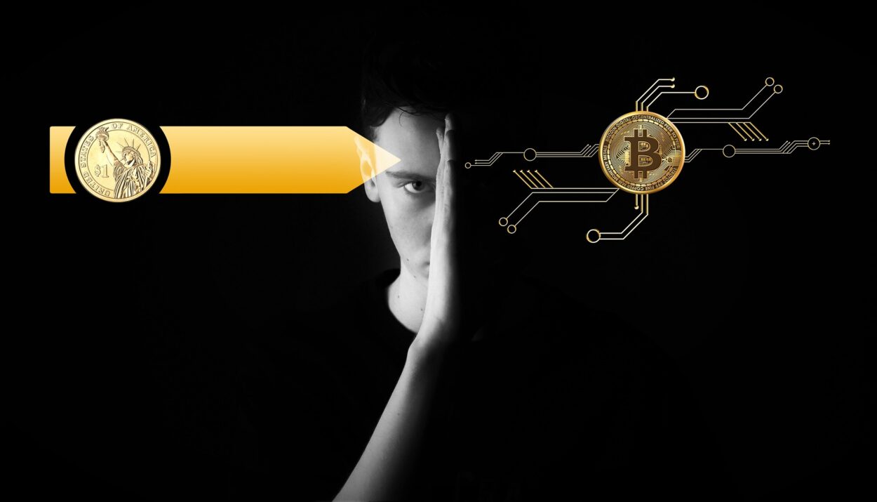 Latest Technology News