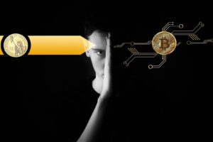 Latest Technology News