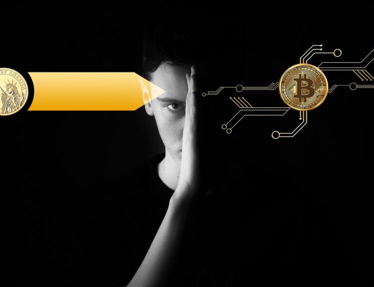 Latest Technology News